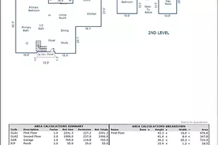 436 Whispering Wy, Red Oak, TX 75154 - Photo 37