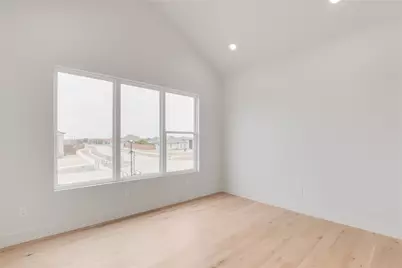 436 Whispering Way, Red Oak, TX 75154 - Photo 29