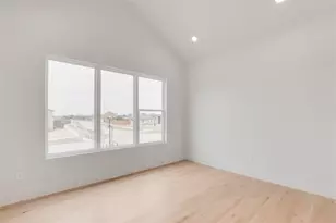 436 Whispering Wy, Red Oak, TX 75154 - Photo 29