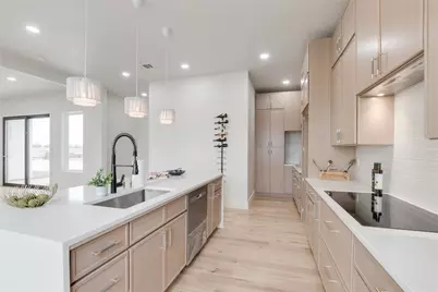 436 Whispering Way, Red Oak, TX 75154 - Photo 3