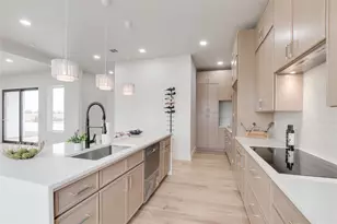 436 Whispering Wy, Red Oak, TX 75154 - Photo 3