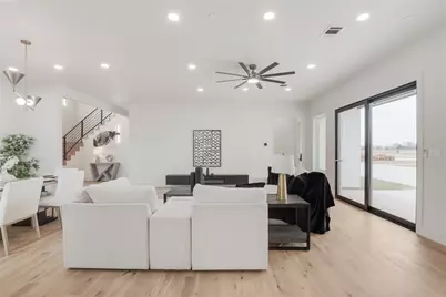 436 Whispering Way, Red Oak, TX 75154 - Photo 13