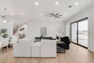 436 Whispering Wy, Red Oak, TX 75154 - Photo 13