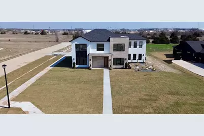436 Whispering Way, Red Oak, TX 75154 - Photo 31