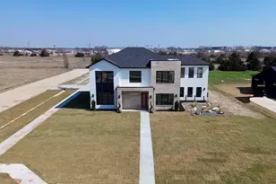 436 Whispering Wy, Red Oak, TX 75154 - Photo 31