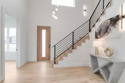 436 Whispering Way, Red Oak, TX 75154 - Photo 9