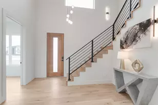 436 Whispering Wy, Red Oak, TX 75154 - Photo 9