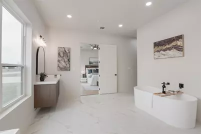 436 Whispering Way, Red Oak, TX 75154 - Photo 5