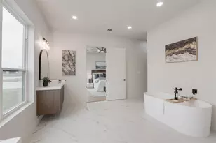 436 Whispering Wy, Red Oak, TX 75154 - Photo 5