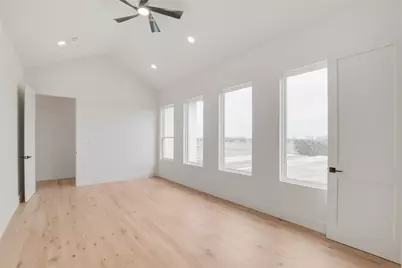 436 Whispering Way, Red Oak, TX 75154 - Photo 23