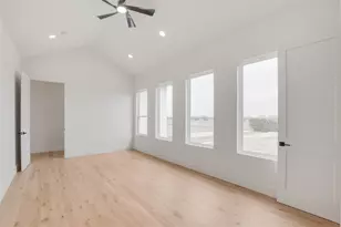 436 Whispering Wy, Red Oak, TX 75154 - Photo 23