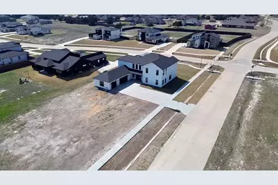 436 Whispering Way, Red Oak, TX 75154 - Photo 35