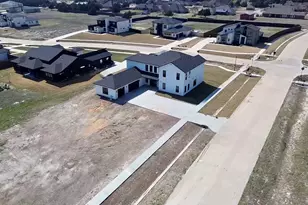 436 Whispering Wy, Red Oak, TX 75154 - Photo 35