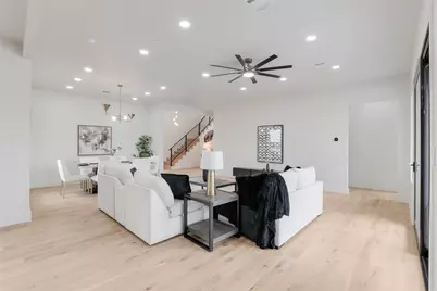 436 Whispering Way, Red Oak, TX 75154 - Photo 11