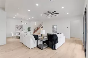 436 Whispering Wy, Red Oak, TX 75154 - Photo 11