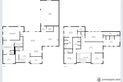 436 Whispering Way, Red Oak, TX 75154 - Photo 37