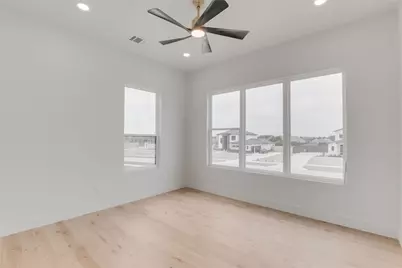 436 Whispering Way, Red Oak, TX 75154 - Photo 23