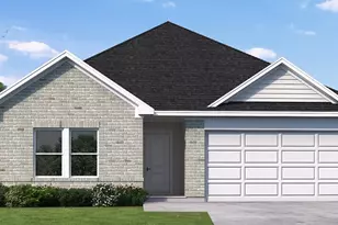 3011 Mary Grace Ln, Heartland, TX 75114 - Photo 1
