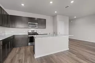 3011 Mary Grace Ln, Heartland, TX 75114 - Photo 5