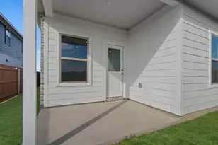 3011 Mary Grace Ln, Heartland, TX 75114 - Photo 7
