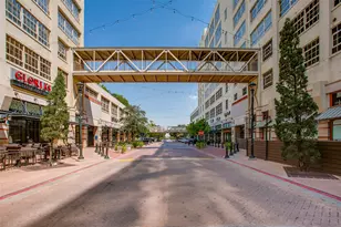 2600 W 7th St, Fort Worth, TX 76107 - Photo 19