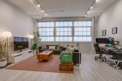 2600 W 7th Street #2614, Fort Worth, TX 76107 - Photo 3