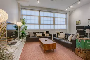 2600 W 7th St, Fort Worth, TX 76107 - Photo 3