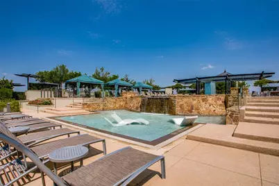 2600 W 7th Street #2614, Fort Worth, TX 76107 - Photo 31