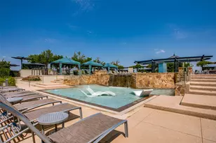 2600 W 7th St, Fort Worth, TX 76107 - Photo 31