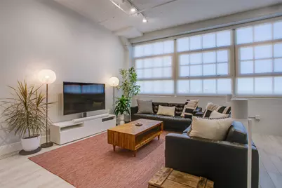 2600 W 7th Street #2614, Fort Worth, TX 76107 - Photo 1