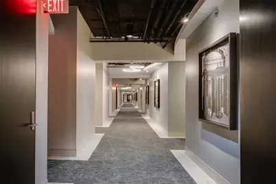 2600 W 7th Street #2614, Fort Worth, TX 76107 - Photo 23