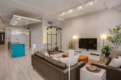 2600 W 7th Street #2614, Fort Worth, TX 76107 - Photo 7