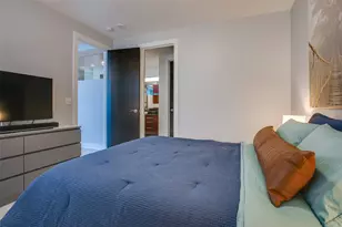2600 W 7th St, Fort Worth, TX 76107 - Photo 11