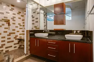 2600 W 7th St, Fort Worth, TX 76107 - Photo 15