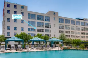 2600 W 7th St, Fort Worth, TX 76107 - Photo 27