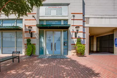 2600 W 7th Street #2614, Fort Worth, TX 76107 - Photo 35