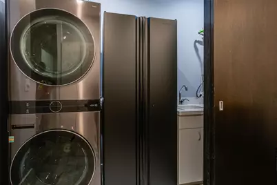 2600 W 7th Street #2614, Fort Worth, TX 76107 - Photo 21