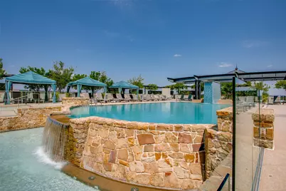 2600 W 7th Street #2614, Fort Worth, TX 76107 - Photo 29