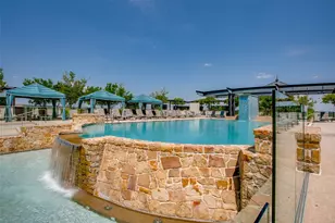 2600 W 7th St, Fort Worth, TX 76107 - Photo 29