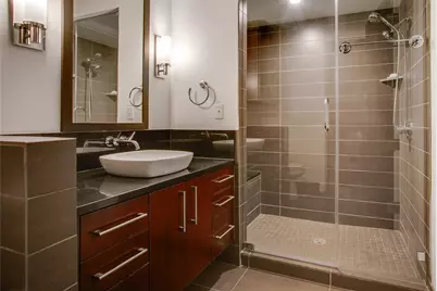 2600 W 7th Street #2614, Fort Worth, TX 76107 - Photo 19