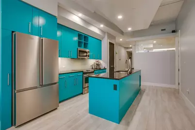 2600 W 7th Street #2614, Fort Worth, TX 76107 - Photo 7