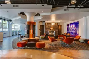 2600 W 7th St, Fort Worth, TX 76107 - Photo 27