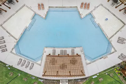 15232 Bullfighter Boulevard, Haslet, TX 76052 - Photo 25