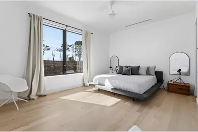 11907 Quincy Lane, Dallas, TX 75230 - Photo 23