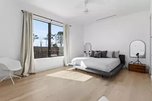 11907 Quincy Ln, Dallas, TX 75230 - Photo 23