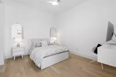 11907 Quincy Lane, Dallas, TX 75230 - Photo 25