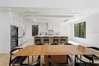 11907 Quincy Lane, Dallas, TX 75230 - Photo 9