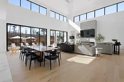 11907 Quincy Lane, Dallas, TX 75230 - Photo 5