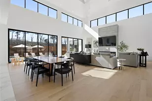 11907 Quincy Ln, Dallas, TX 75230 - Photo 5