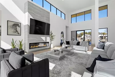 11907 Quincy Lane, Dallas, TX 75230 - Photo 7